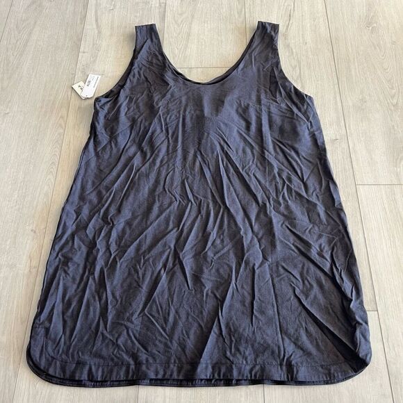 Soma restore woman dress size 2x - Picture 2 of 6